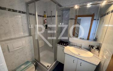 Maison 4.5 pièces - image - 9