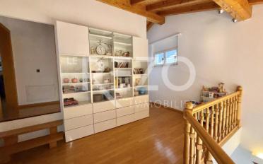 Maison 4.5 pièces - image - 10