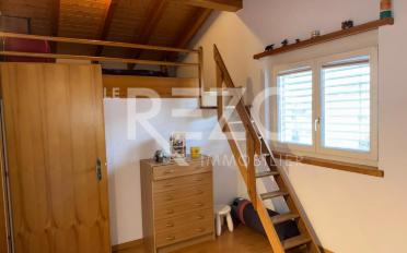 Maison 4.5 pièces - image - 13