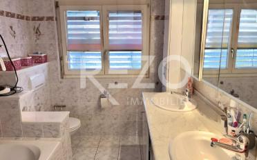 Maison 4.5 pièces - image - 12