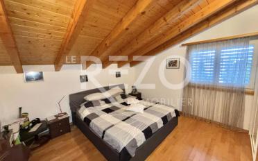 Maison 4.5 pièces - image - 11