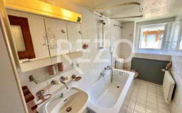 Wohnung 4.5 Zimmer - image - 6