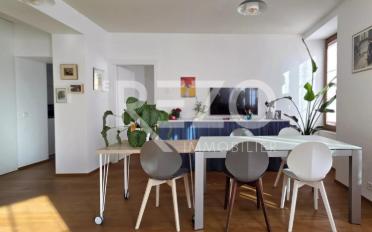Einfamilienhaus 6 Zimmer - image - 2