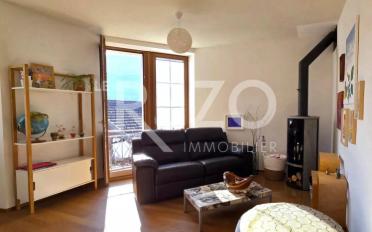 Einfamilienhaus 6 Zimmer - image - 3