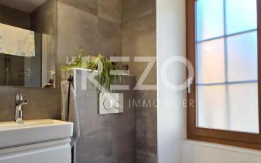 Einfamilienhaus 6 Zimmer - image - 7