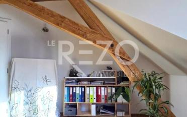 Einfamilienhaus 6 Zimmer - image - 13