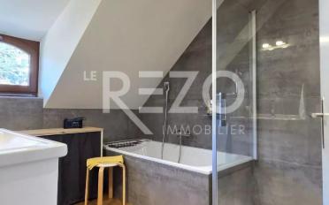 Einfamilienhaus 6 Zimmer - image - 11