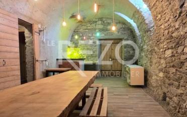 Einfamilienhaus 7 Zimmer - image - 12