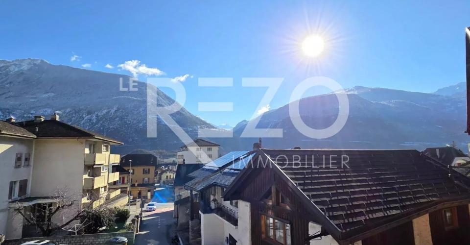 Sierre