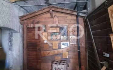 Single house 10 rooms - image - 6