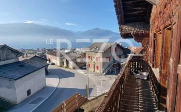 Single house 10 rooms - image - 7