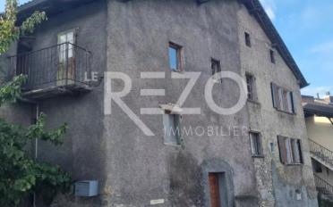 Single house 10 rooms - image - 3