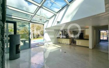 Villa 7.5 rooms - image - 3