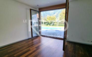 Villa 7.5 rooms - image - 8