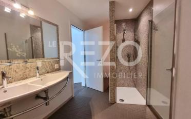 Villa 7.5 rooms - image - 9