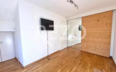 Villa 7.5 rooms - image - 13