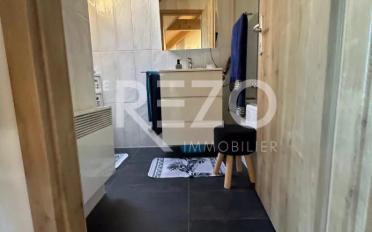 Wohnung 2.5 Zimmer - image - 9