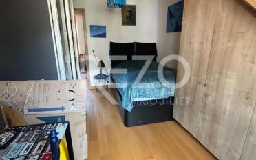 Wohnung 2.5 Zimmer - image - 8