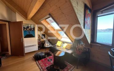 Wohnung 2.5 Zimmer - image - 5
