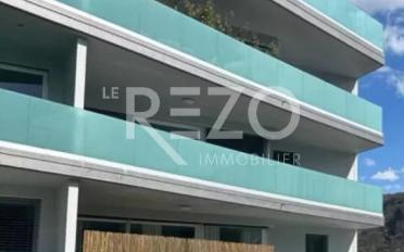 Appartement 3.5 pièces - image - 2