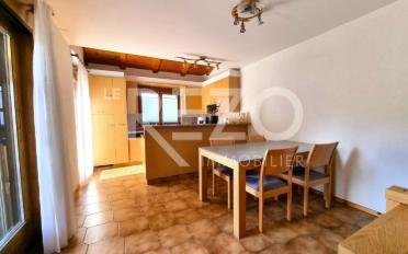 Villa 6.5 pièces - image - 2