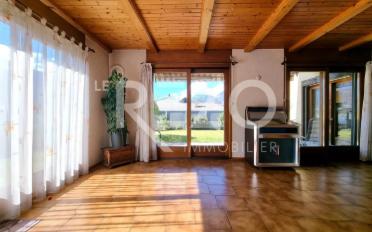 Villa 6.5 pièces - image - 6