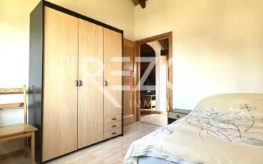 Villa 6.5 pièces - image - 13