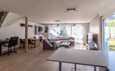 Maison 6 pièces - image - 4