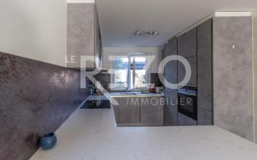 Maison 6 pièces - image - 8
