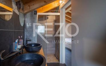 Maison 6 pièces - image - 11