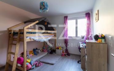 Maison 6 pièces - image - 12