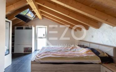 Maison 6 pièces - image - 10