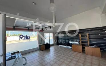 Shop 3 rooms - image - 1