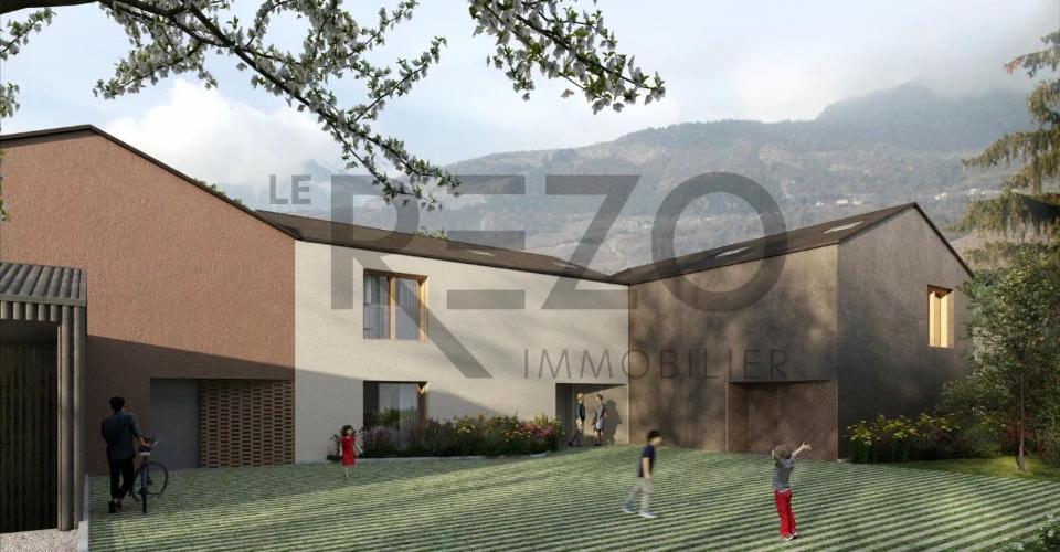 Vétroz
