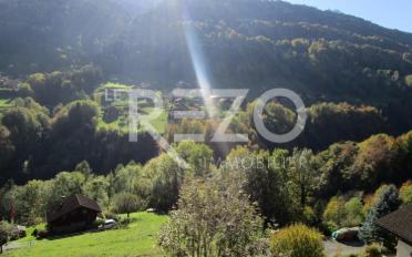 Chalet 6.5 rooms - image - 10