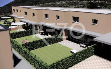 Einfamilienhaus 4.5 Zimmer - image - 2
