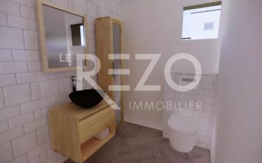 Einfamilienhaus 4.5 Zimmer - image - 6