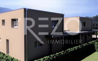 Einfamilienhaus 4.5 Zimmer - image - 10