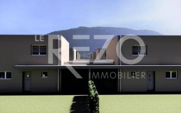 Einfamilienhaus 4.5 Zimmer - image - 9