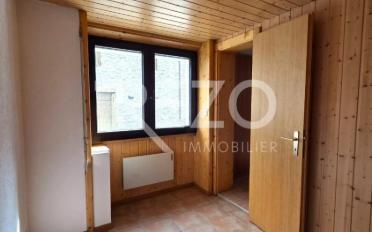 Wohnung 3 Zimmer - image - 3
