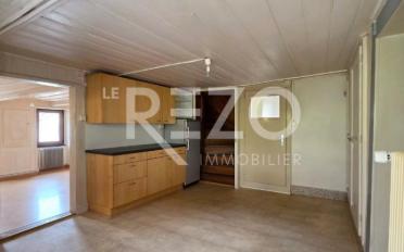 Wohnung 3.5 Zimmer - image - 3