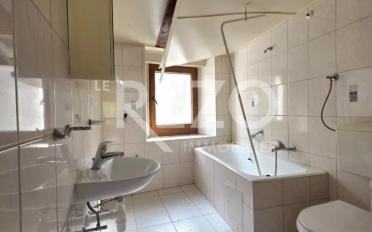 Wohnung 3.5 Zimmer - image - 8