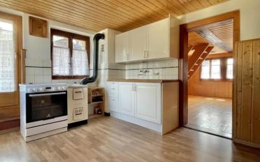 Single house 5.5 rooms - image - 6