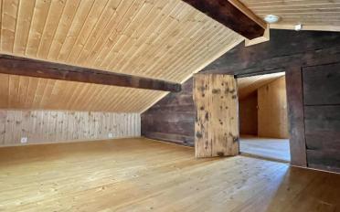 Single house 5.5 rooms - image - 8