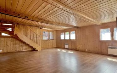 Single house 5.5 rooms - image - 4