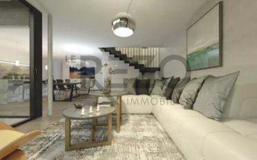 Apartment 5.5 rooms - image - 8