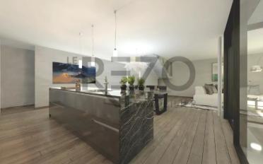 Apartment 5.5 rooms - image - 11