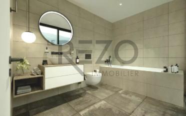 Apartment 5.5 rooms - image - 7