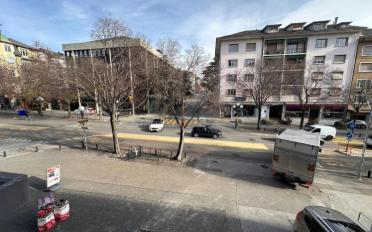 Office - image - 10