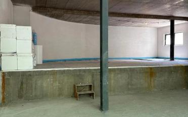 Ladenfläche - image - 8